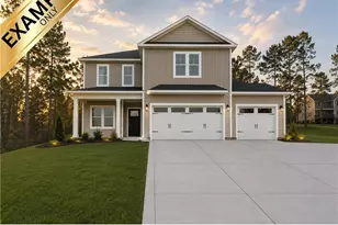 65 Rolands Ridge (Lot 29) Rd, Autryville, NC 28318 - Photo 2