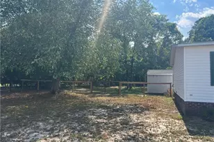 5212 Perry Oliver Dr, Hope Mills, NC 28348 - Photo 16