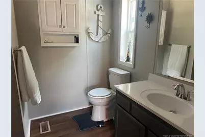 5212 Perry Oliver Drive, Hope Mills, NC 28348 - Photo 6