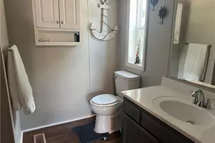 5212 Perry Oliver Dr, Hope Mills, NC 28348 - Photo 6