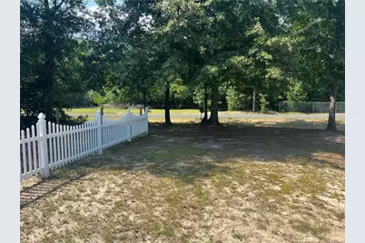 5212 Perry Oliver Drive, Hope Mills, NC 28348 - Photo 14