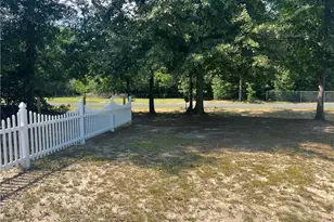 5212 Perry Oliver Dr, Hope Mills, NC 28348 - Photo 14