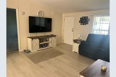 5212 Perry Oliver Drive, Hope Mills, NC 28348 - Photo 2