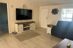 5212 Perry Oliver Dr, Hope Mills, NC 28348 - Photo 2