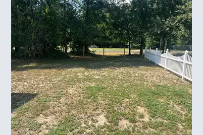 5212 Perry Oliver Drive, Hope Mills, NC 28348 - Photo 20
