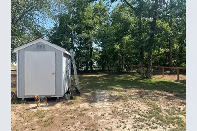5212 Perry Oliver Drive, Hope Mills, NC 28348 - Photo 18