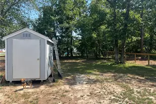 5212 Perry Oliver Dr, Hope Mills, NC 28348 - Photo 18