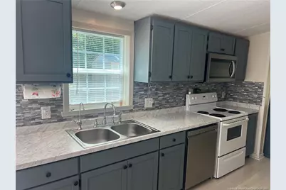 5212 Perry Oliver Drive, Hope Mills, NC 28348 - Photo 12