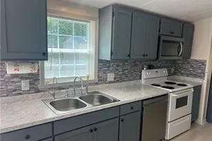 5212 Perry Oliver Dr, Hope Mills, NC 28348 - Photo 12
