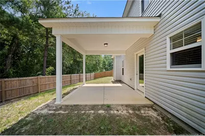 87 Onslow Court, Spring Lake, NC 28390 - Photo 34
