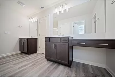 87 Onslow Court, Spring Lake, NC 28390 - Photo 20