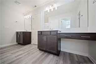 87 Onslow Ct, Spring Lake, NC 28390 - Photo 20