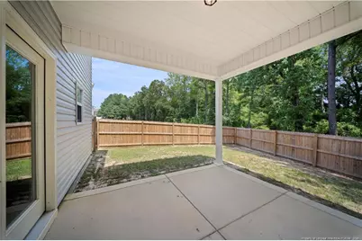 87 Onslow Court, Spring Lake, NC 28390 - Photo 36