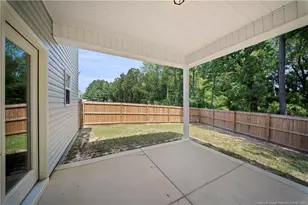 87 Onslow Ct, Spring Lake, NC 28390 - Photo 36