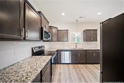 87 Onslow Court, Spring Lake, NC 28390 - Photo 6