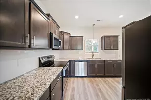 87 Onslow Ct, Spring Lake, NC 28390 - Photo 6