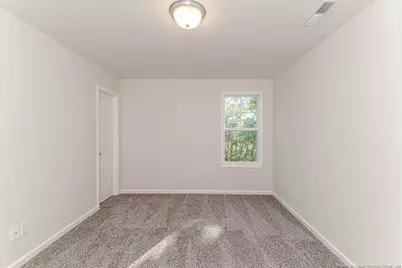 87 Onslow Court, Spring Lake, NC 28390 - Photo 26