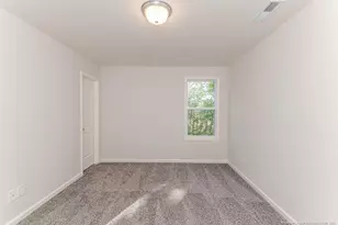 87 Onslow Ct, Spring Lake, NC 28390 - Photo 26