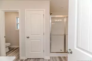 87 Onslow Ct, Spring Lake, NC 28390 - Photo 22