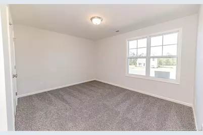 87 Onslow Court, Spring Lake, NC 28390 - Photo 32