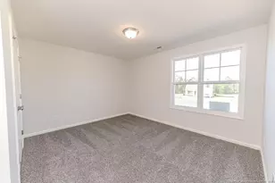 87 Onslow Ct, Spring Lake, NC 28390 - Photo 32