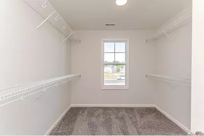 87 Onslow Court, Spring Lake, NC 28390 - Photo 24