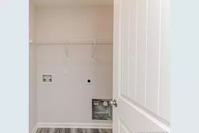 87 Onslow Court, Spring Lake, NC 28390 - Photo 28