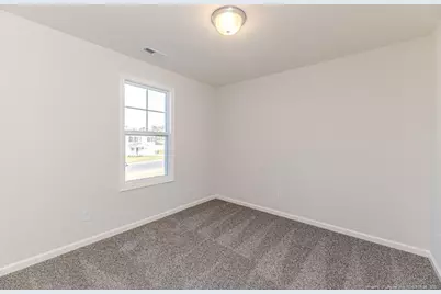 87 Onslow Court, Spring Lake, NC 28390 - Photo 30