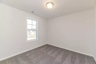 87 Onslow Ct, Spring Lake, NC 28390 - Photo 30