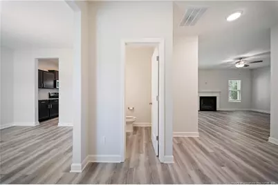 87 Onslow Court, Spring Lake, NC 28390 - Photo 14