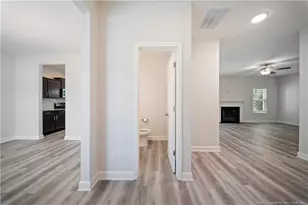 87 Onslow Ct, Spring Lake, NC 28390 - Photo 14