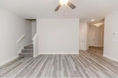 87 Onslow Court, Spring Lake, NC 28390 - Photo 16
