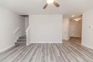 87 Onslow Ct, Spring Lake, NC 28390 - Photo 16