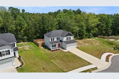 87 Onslow Court, Spring Lake, NC 28390 - Photo 2