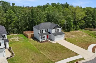 87 Onslow Ct, Spring Lake, NC 28390 - Photo 2