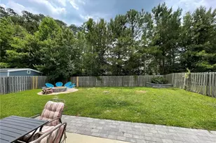 3537 Dunkirk Ct, Fayetteville, NC 28306 - Photo 26