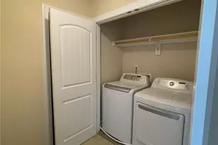 3537 Dunkirk Ct, Fayetteville, NC 28306 - Photo 22