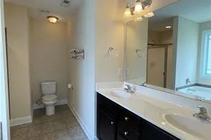 3537 Dunkirk Ct, Fayetteville, NC 28306 - Photo 14