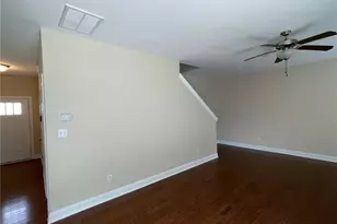 3537 Dunkirk Ct, Fayetteville, NC 28306 - Photo 8