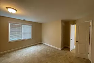 3537 Dunkirk Ct, Fayetteville, NC 28306 - Photo 20