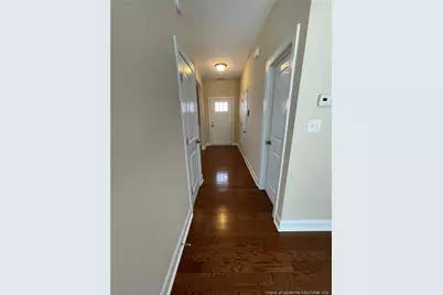 3537 Dunkirk Court, Fayetteville, NC 28306 - Photo 2