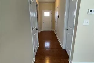 3537 Dunkirk Ct, Fayetteville, NC 28306 - Photo 2