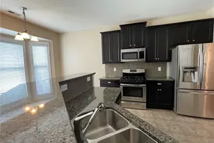 3537 Dunkirk Ct, Fayetteville, NC 28306 - Photo 6