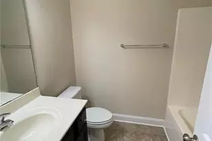 3537 Dunkirk Ct, Fayetteville, NC 28306 - Photo 12