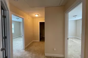 3537 Dunkirk Ct, Fayetteville, NC 28306 - Photo 18
