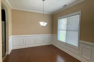 3537 Dunkirk Ct, Fayetteville, NC 28306 - Photo 4