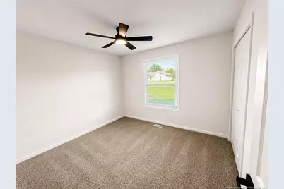 1223 Bromley Drive, Fayetteville, NC 28303 - Photo 8