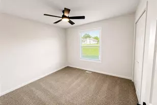 1223 Bromley Dr, Fayetteville, NC 28303 - Photo 8