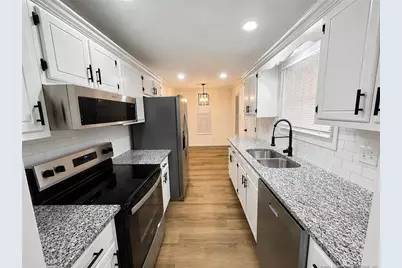 1223 Bromley Drive, Fayetteville, NC 28303 - Photo 20