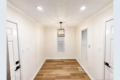 1223 Bromley Drive, Fayetteville, NC 28303 - Photo 22
